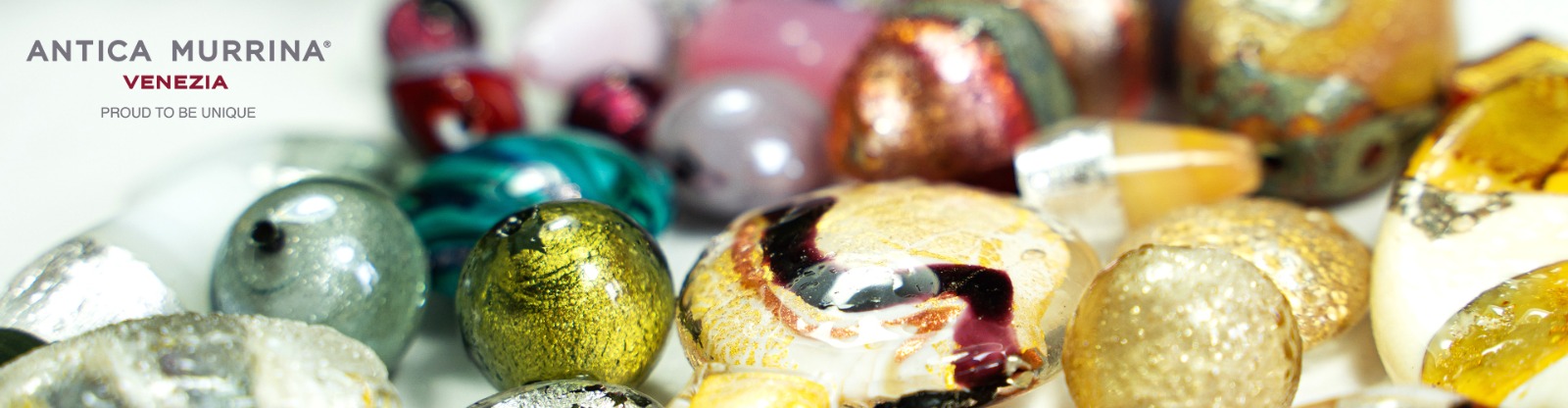 d20e0c40-1162-4f7d-9e7d-f345f2b0f179